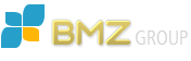 BMZ Group