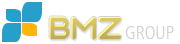 BMZ Group